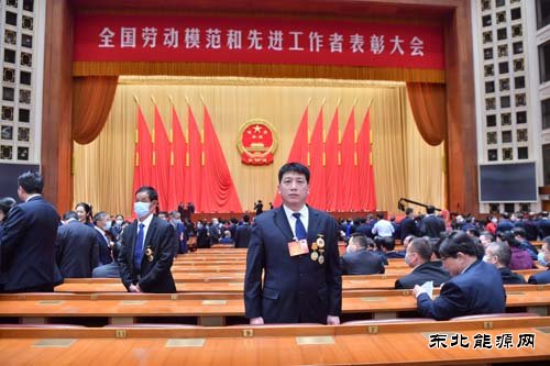 你专心致志的样子最美