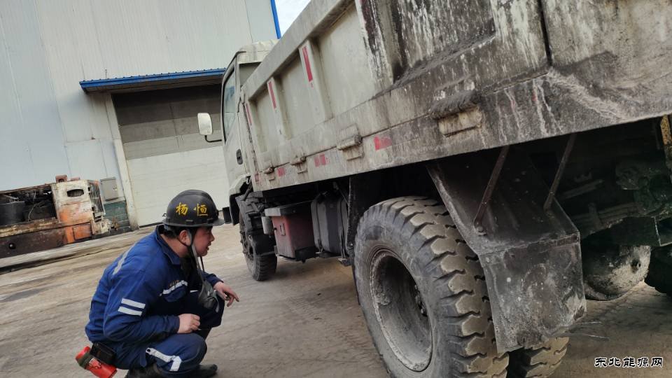 蒲白建庄矿业：矿井深处最美的人