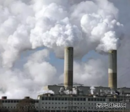 又一国家遭遇电力危机！保证电能供应难道只有靠煤电？