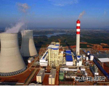 煤电+碳市场影响几何？