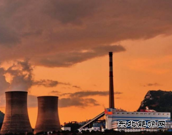 现代煤化工如何破局？