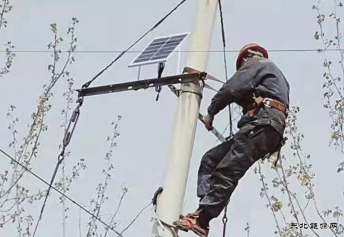 西固煤业暖心事办到职工心坎上