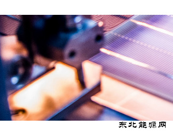 光伏制氢，新的组合出现了