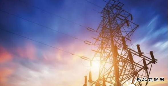 综合乐博体育系统要义：源网荷储一体化+多能互补