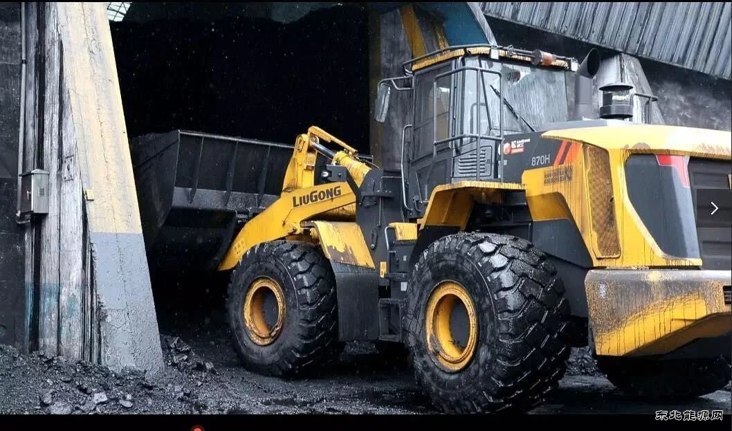 蒲白建庄矿业：激活班组“安全网络” 做好安全“大文章”