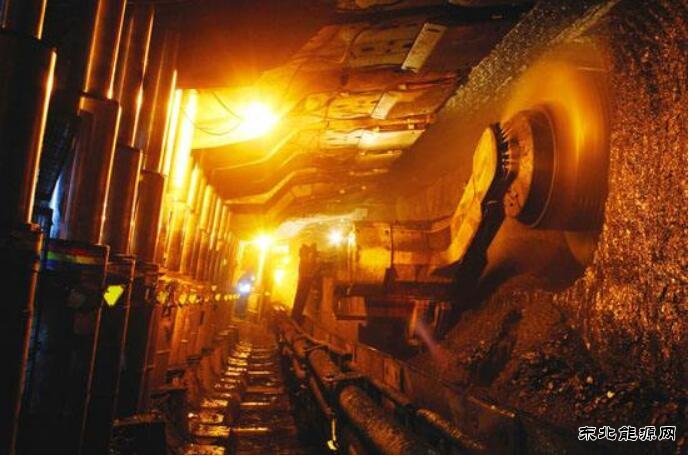 四川省煤炭产业集团原党委书记、董事长肖天任被开除党籍