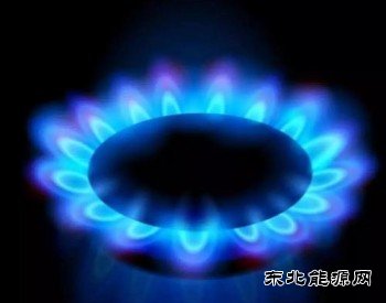 打造川南天然气勘探开发“吉林速度”