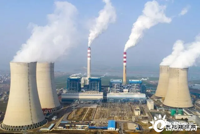 生存还是死亡？煤电能否涅槃重生