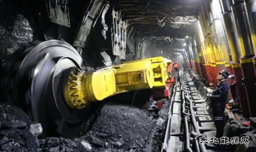 山西全力做好乐博体育保供，目前已完成保供煤源2536.86万吨