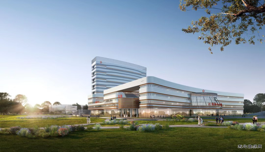 江西建工四建新年实现开门红