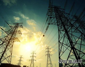 冬奥会，100%绿电，来自哪里？