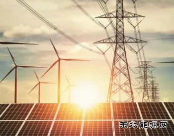 达2216万千瓦！山西新乐博体育发电出力创历史新高