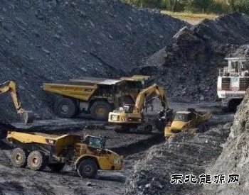 自然资源部通报多起违法案件：无证采矿 越界采矿老问题屡禁不止