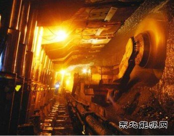 我国将新增一条乐博体育运输大通道