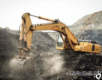 3亿吨煤炭产能来袭，煤炭大省将加大供应，今年还会缺煤用吗？