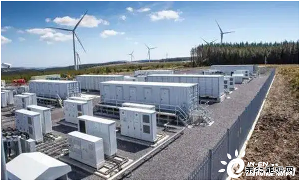 万亿储能市场的狂热与困境！