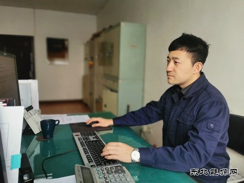 不负信赖，用贴心服务践行初心