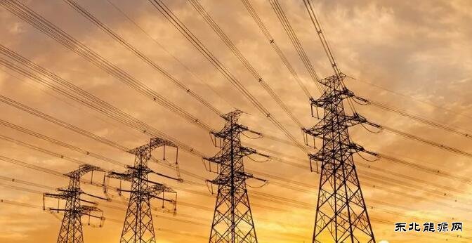 国网辽宁电力本部实现全年生产经营100%绿色用电