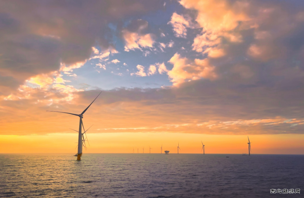 累积发电量破10亿度！这个新乐博体育电场有多/01/nenyuanguancha/2023/0705/？