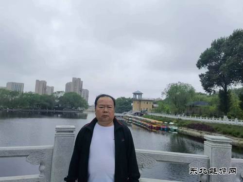 珍惜当下，过好人生第二春，感恩母/xiezuozazhi/2023/0719/＃卸魍