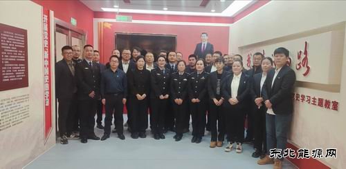 ：Ｖ捶ù蠖有指：９贩志挚够パЩソㄖ魈獾橙栈疃