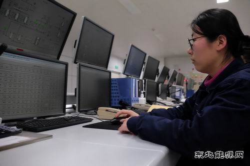 新年我在岗：新工人的坚守与成长