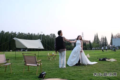 潞安恒通化工：以民生温度绘就幸福画卷