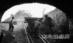 钢铁煤炭将按需设定总量天花