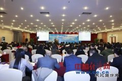 李军：我国光伏电站发展应该步入精细化阶段