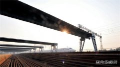 钢铁供给侧改革拉开序幕 四五十万职工将重新安置