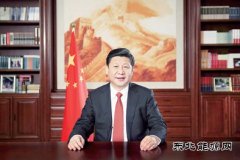 两会：从光伏电站到乐博体育互联网