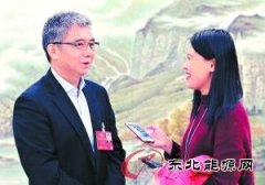 核电大佬解密第三代核电技术：能抗最高级别地震