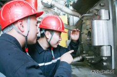 抚顺石化DFDC-7050聚乙烯膜料产品实现产销率100%