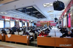 佳木斯供电公司以考促学 开展“安规”考试