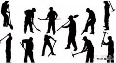 【侠客岛】黑龙江：资源大省的转型之痛