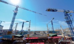 内陆核电建设要不要重启？何时重启？