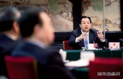 龙煤欠薪背后：一年亏损60亿 政府曾一次输血30亿救急