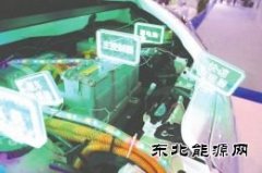 新乐博体育车补贴滞后拖累销量 4月或密集发布政策