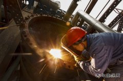 吉林石化优化运行