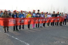 韩城发电：助力地方经济