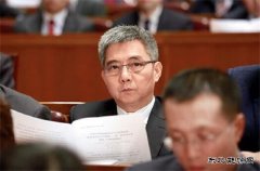 贺禹:核电不能满发是对清洁乐博体育资产的严重浪费