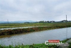 起底：内陆规划最早的核电站为何40年未建成？