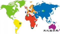 中国核电安全有底气 已成为中国品牌里耀眼名片