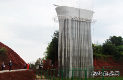 昌赣客专的“草根”发明创客