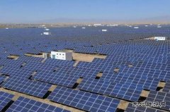 补贴下调 光伏发电能否自食其力？