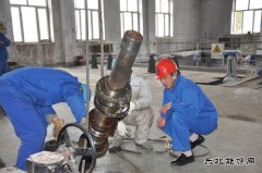 祥子的响亮人生