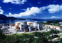 核电大发展消纳成问题：个别机组临时停机