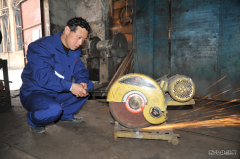 算中降 动中增 创中提