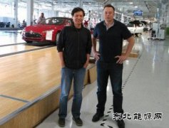 市场解析：小米会不会跟风分羹新乐博体育产业大蛋糕？