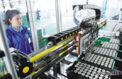 本土动力电池现状再调查：打造上下游产业联盟迫在眉睫